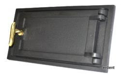 Porte de cendrier BG41-CU noir pour la description en d�tail, cliquez ici!