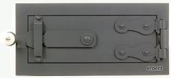 Porte de cendrier KL-3818 noir pour la description en d�tail, cliquez ici!