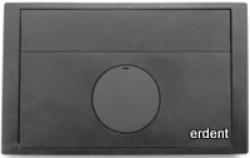 Plaque cuisson BG74-46 noir pour la description en d�tail, cliquez ici!