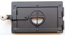 Porte de cendrier BGH35-22 noir pour la description en d�tail, cliquez ici!
