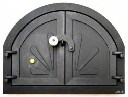 Porte de four a pain LENA noir pour la description en d�tail, cliquez ici!