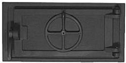 Porte de cendrier BG37-H noir pour la description en d�tail, cliquez ici!