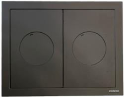 Plaque cuisson KL73-57 noir pour la description en d�tail, cliquez ici!